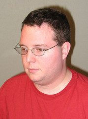 Michael Koby