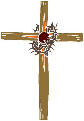 cross1