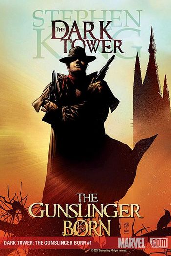 darktower_cover