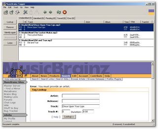 mbct_unident