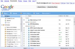 google-docs-new.jpg
