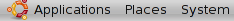 menubar.png