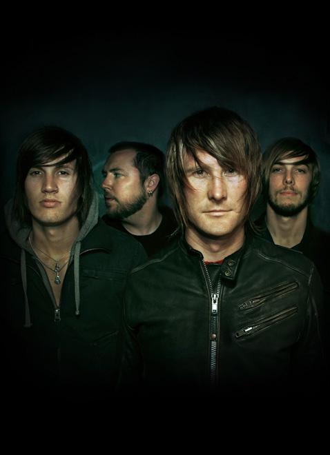 anberlin.jpg