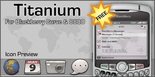 ad_titanium.jpg