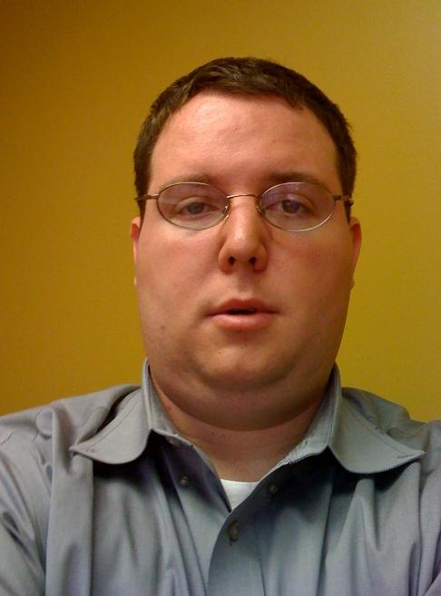 Michael Koby