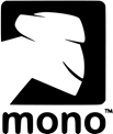 mono_logo