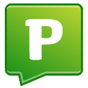Pownce
