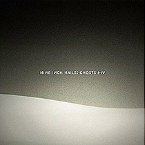 Ghosts_i-iv