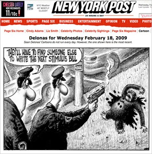nyt_monkey_cartoon