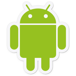 android_icon_256